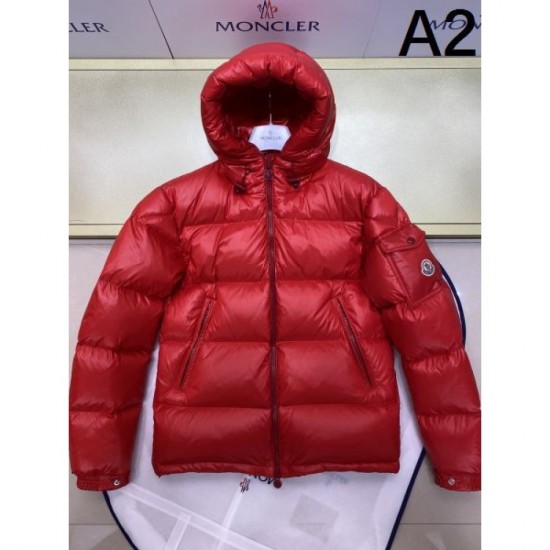 MONCLER Moncler down jacket 2023FW Comfortable item MONCLER Moncler down jacket 2023FW Comfortable item