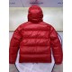 MONCLER Moncler down jacket 2023FW Comfortable item MONCLER Moncler down jacket 2023FW Comfortable item