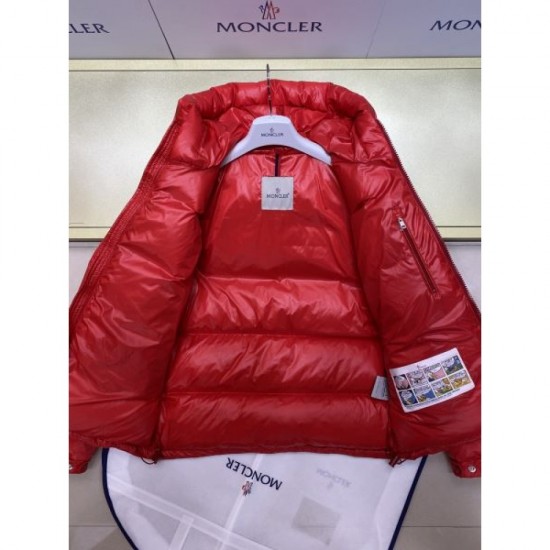 MONCLER Moncler down jacket 2023FW Comfortable item MONCLER Moncler down jacket 2023FW Comfortable item