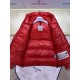 MONCLER Moncler down jacket 2023FW Comfortable item MONCLER Moncler down jacket 2023FW Comfortable item