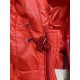 MONCLER Moncler down jacket 2023FW Comfortable item MONCLER Moncler down jacket 2023FW Comfortable item
