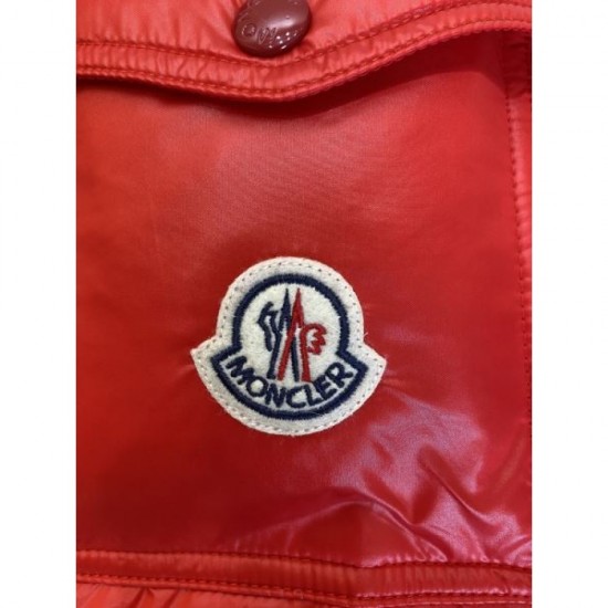 MONCLER Moncler down jacket 2023FW Comfortable item MONCLER Moncler down jacket 2023FW Comfortable item