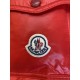 MONCLER Moncler down jacket 2023FW Comfortable item MONCLER Moncler down jacket 2023FW Comfortable item