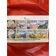 MONCLER Moncler down jacket 2023FW Comfortable item MONCLER Moncler down jacket 2023FW Comfortable item