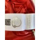 MONCLER Moncler down jacket 2023FW Comfortable item MONCLER Moncler down jacket 2023FW Comfortable item