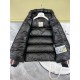 MONCLER Down Jacket 2023FW Comfort Satisfaction 100% MONCLER Down Jacket 2023FW Comfort Satisfaction 100%