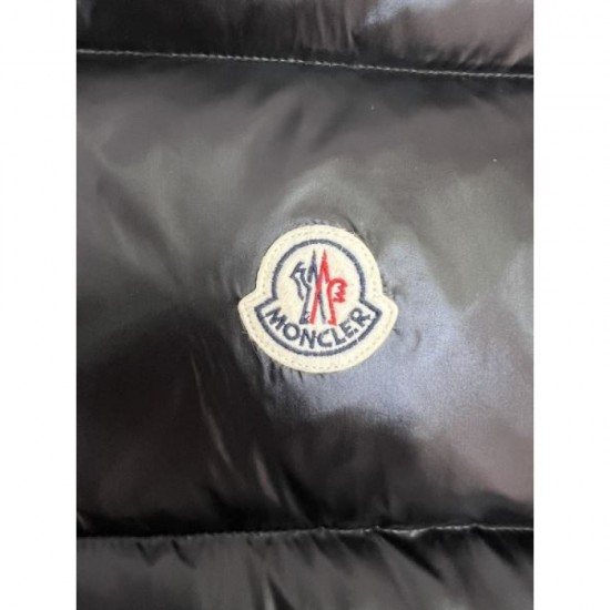 MONCLER Down Jacket 2023FW Comfort Satisfaction 100% MONCLER Down Jacket 2023FW Comfort Satisfaction 100%