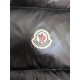 MONCLER Down Jacket 2023FW Comfort Satisfaction 100% MONCLER Down Jacket 2023FW Comfort Satisfaction 100%