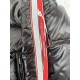 MONCLER Down Jacket 2023FW Comfort Satisfaction 100% MONCLER Down Jacket 2023FW Comfort Satisfaction 100%