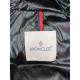 MONCLER Down Jacket 2023FW Comfort Satisfaction 100% MONCLER Down Jacket 2023FW Comfort Satisfaction 100%