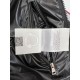 MONCLER Down Jacket 2023FW Comfort Satisfaction 100% MONCLER Down Jacket 2023FW Comfort Satisfaction 100%