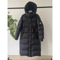MONCLER Moncler down jacket 2023FW explosively popular restock