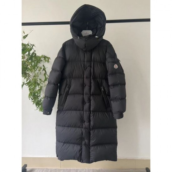 MONCLER Moncler down jacket 2023FW explosively popular restock MONCLER Moncler down jacket 2023FW explosively popular restock