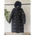 MONCLER Moncler down jacket 2023FW explosively popular restock