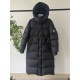 MONCLER Moncler down jacket 2023FW explosively popular restock MONCLER Moncler down jacket 2023FW explosively popular restock