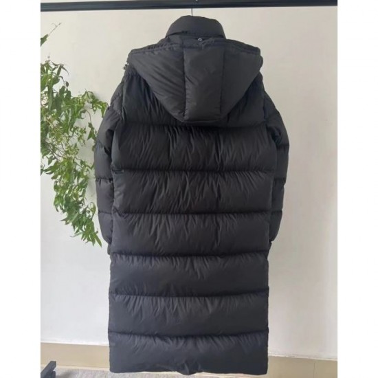 MONCLER Moncler down jacket 2023FW explosively popular restock MONCLER Moncler down jacket 2023FW explosively popular restock