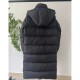 MONCLER Moncler down jacket 2023FW explosively popular restock MONCLER Moncler down jacket 2023FW explosively popular restock