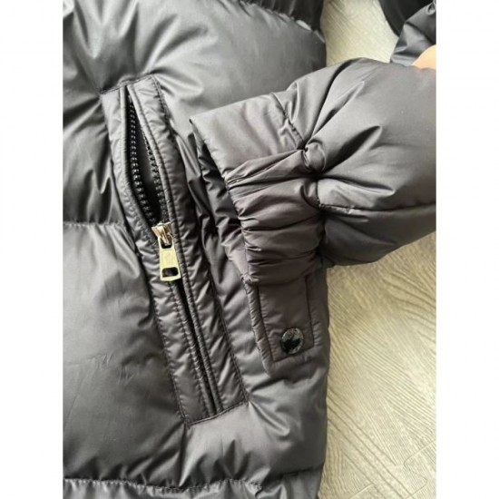 MONCLER Moncler down jacket 2023FW explosively popular restock MONCLER Moncler down jacket 2023FW explosively popular restock