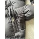 MONCLER Moncler down jacket 2023FW explosively popular restock MONCLER Moncler down jacket 2023FW explosively popular restock