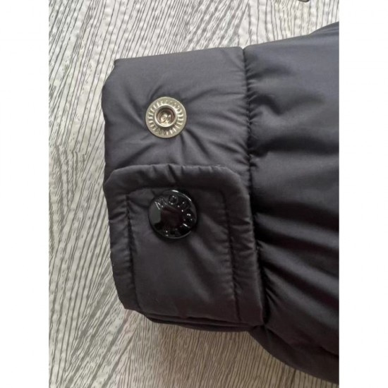 MONCLER Moncler down jacket 2023FW explosively popular restock MONCLER Moncler down jacket 2023FW explosively popular restock