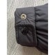 MONCLER Moncler down jacket 2023FW explosively popular restock MONCLER Moncler down jacket 2023FW explosively popular restock