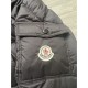 MONCLER Moncler down jacket 2023FW explosively popular restock MONCLER Moncler down jacket 2023FW explosively popular restock
