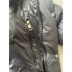 MONCLER Moncler down jacket 2023FW explosively popular restock MONCLER Moncler down jacket 2023FW explosively popular restock