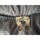 MONCLER Moncler down jacket 2023FW explosively popular restock MONCLER Moncler down jacket 2023FW explosively popular restock