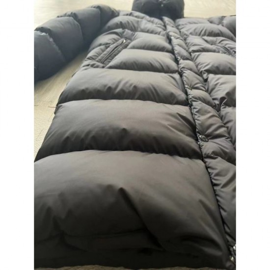 MONCLER Moncler down jacket 2023FW explosively popular restock MONCLER Moncler down jacket 2023FW explosively popular restock