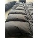 MONCLER Moncler down jacket 2023FW explosively popular restock MONCLER Moncler down jacket 2023FW explosively popular restock