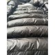 MONCLER Moncler down jacket 2023FW explosively popular restock MONCLER Moncler down jacket 2023FW explosively popular restock