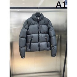 MONCLER Moncler Down Jacket 2023FW Trend Style