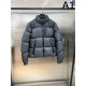 MONCLER Moncler Down Jacket 2023FW Trend Style MONCLER Moncler Down Jacket 2023FW Trend Style