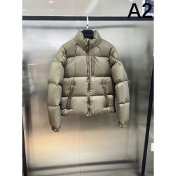 MONCLER Moncler Down Jacket 2023FW Trend Style