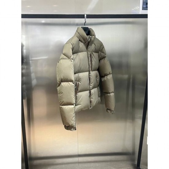 MONCLER Moncler Down Jacket 2023FW Trend Style MONCLER Moncler Down Jacket 2023FW Trend Style