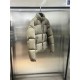 MONCLER Moncler Down Jacket 2023FW Trend Style MONCLER Moncler Down Jacket 2023FW Trend Style
