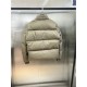 MONCLER Moncler Down Jacket 2023FW Trend Style MONCLER Moncler Down Jacket 2023FW Trend Style