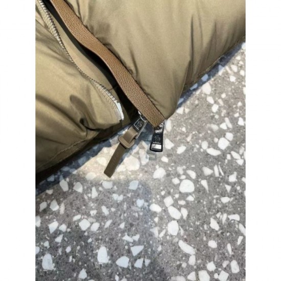 MONCLER Moncler Down Jacket 2023FW Trend Style MONCLER Moncler Down Jacket 2023FW Trend Style