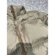 MONCLER Moncler Down Jacket 2023FW Trend Style MONCLER Moncler Down Jacket 2023FW Trend Style