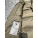 MONCLER Moncler Down Jacket 2023FW Trend Style MONCLER Moncler Down Jacket 2023FW Trend Style