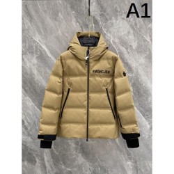 MONCLER Moncler Down Jacket 2023FW Limited Price Early Sold Out