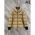 MONCLER Moncler Down Jacket 2023FW Limited Price Early Sold Out