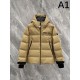 MONCLER Moncler Down Jacket 2023FW Limited Price Early Sold Out MONCLER Moncler Down Jacket 2023FW Limited Price Early Sold Out