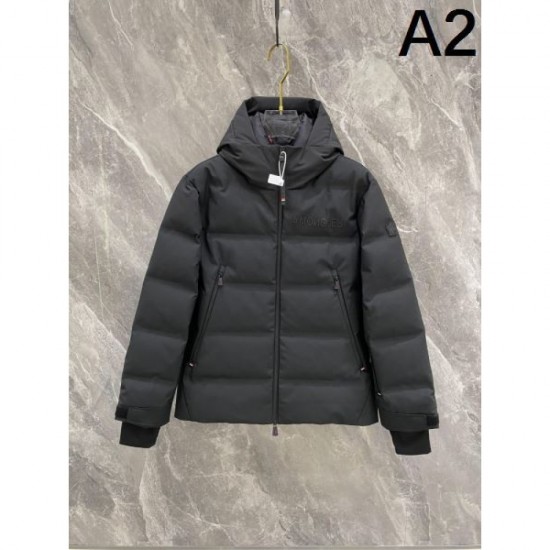 MONCLER Moncler Down Jacket 2023FW Limited Price Early Sold Out MONCLER Moncler Down Jacket 2023FW Limited Price Early Sold Out