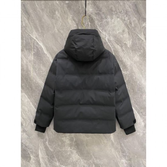 MONCLER Moncler Down Jacket 2023FW Limited Price Early Sold Out MONCLER Moncler Down Jacket 2023FW Limited Price Early Sold Out