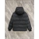 MONCLER Moncler Down Jacket 2023FW Limited Price Early Sold Out MONCLER Moncler Down Jacket 2023FW Limited Price Early Sold Out