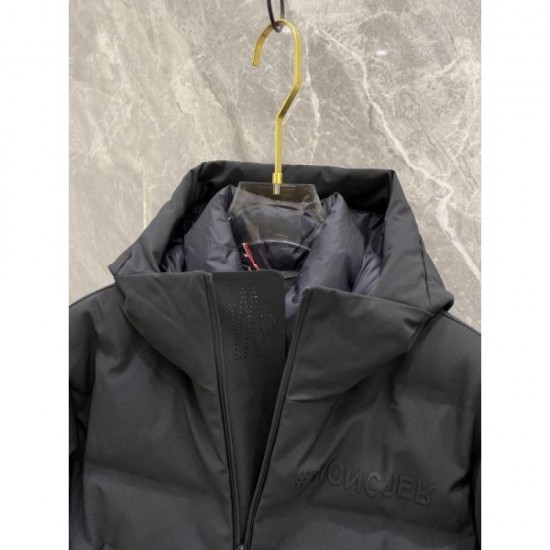 MONCLER Moncler Down Jacket 2023FW Limited Price Early Sold Out MONCLER Moncler Down Jacket 2023FW Limited Price Early Sold Out