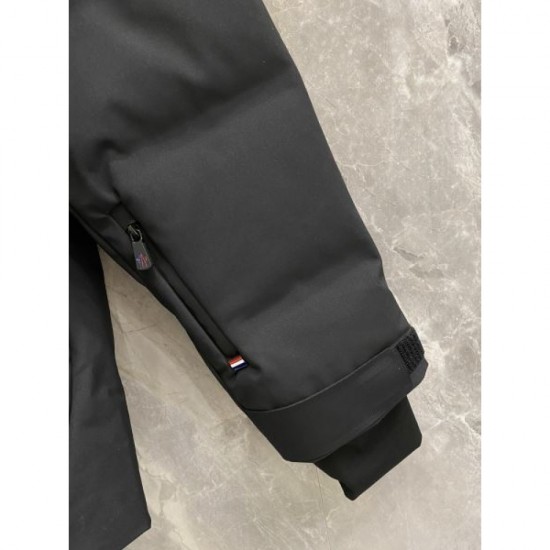 MONCLER Moncler Down Jacket 2023FW Limited Price Early Sold Out MONCLER Moncler Down Jacket 2023FW Limited Price Early Sold Out