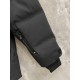 MONCLER Moncler Down Jacket 2023FW Limited Price Early Sold Out MONCLER Moncler Down Jacket 2023FW Limited Price Early Sold Out