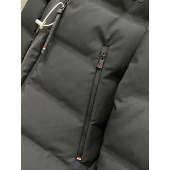 MONCLER Moncler Down Jacket 2023FW Limited Price Early Sold Out MONCLER Moncler Down Jacket 2023FW Limited Price Early Sold Out